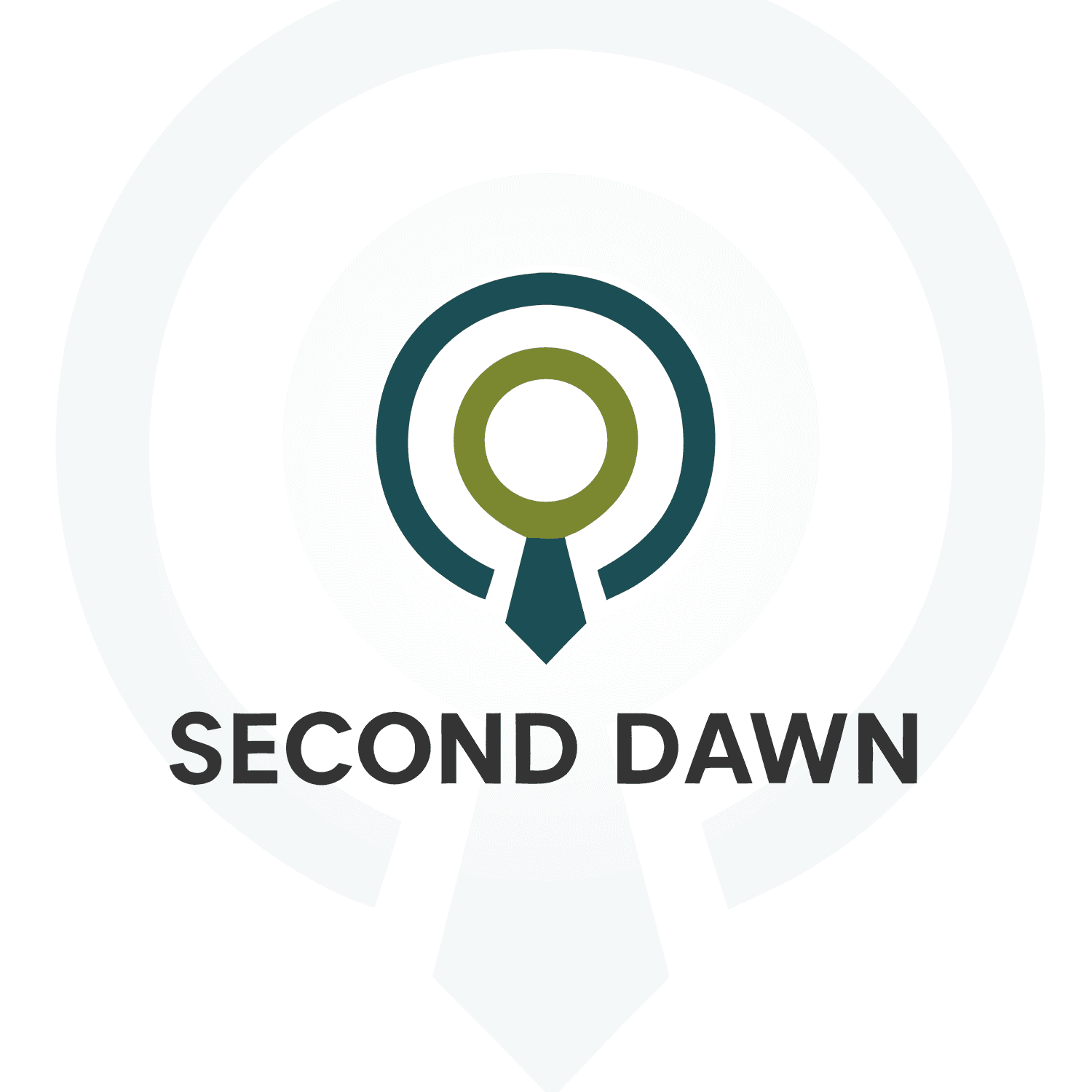 Second Down