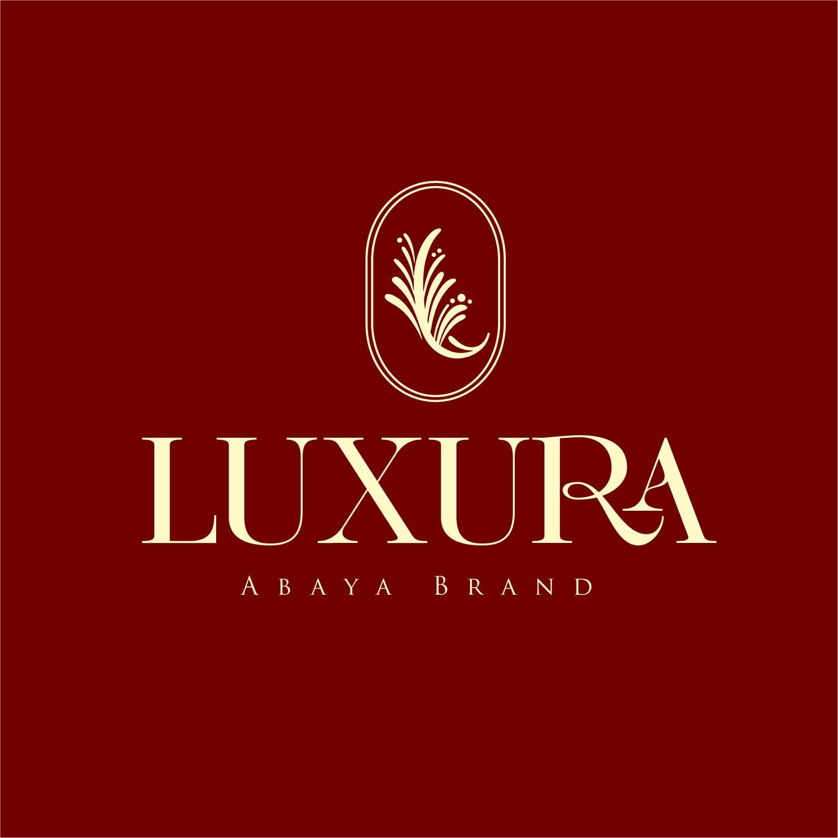 LUXURA