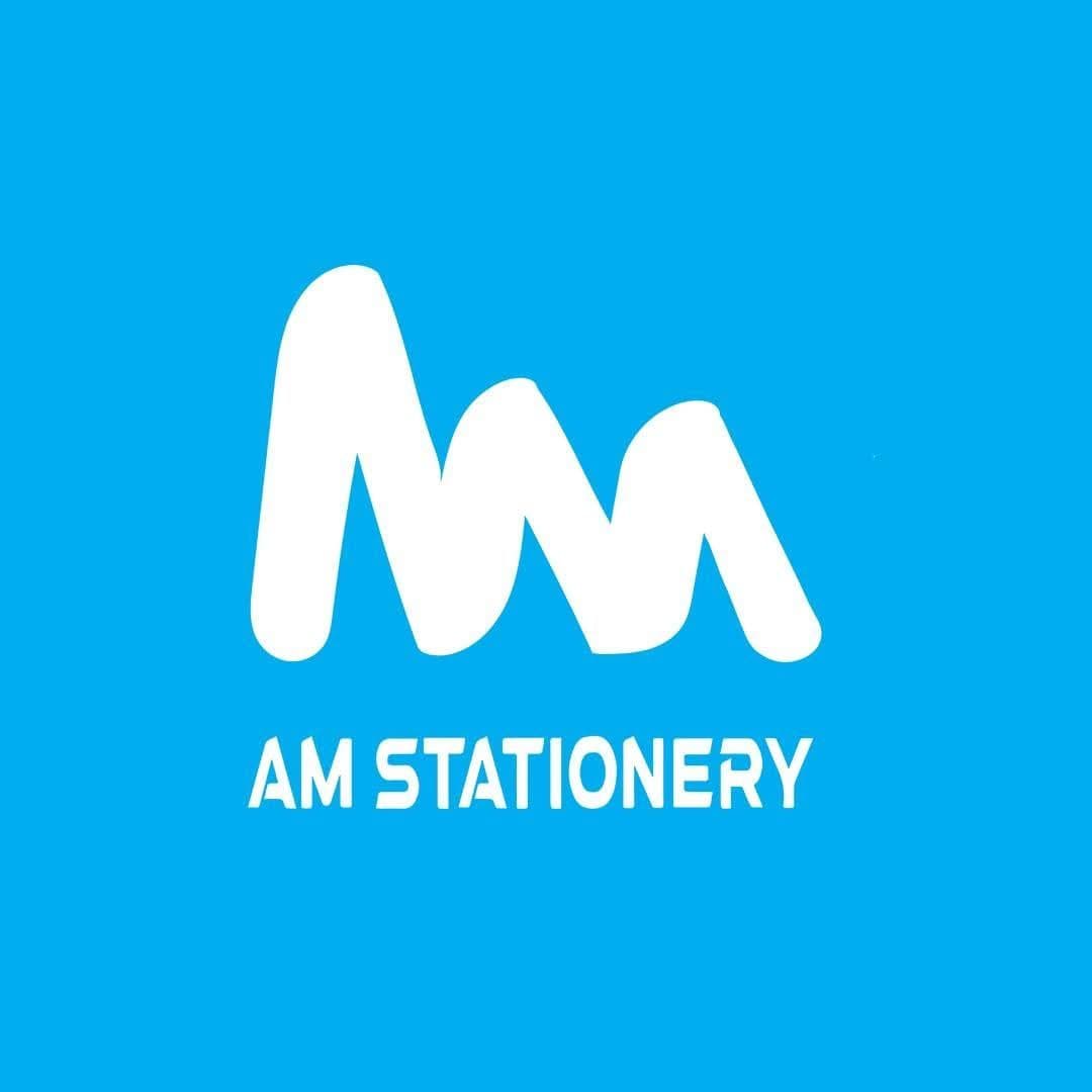 AM Stationary