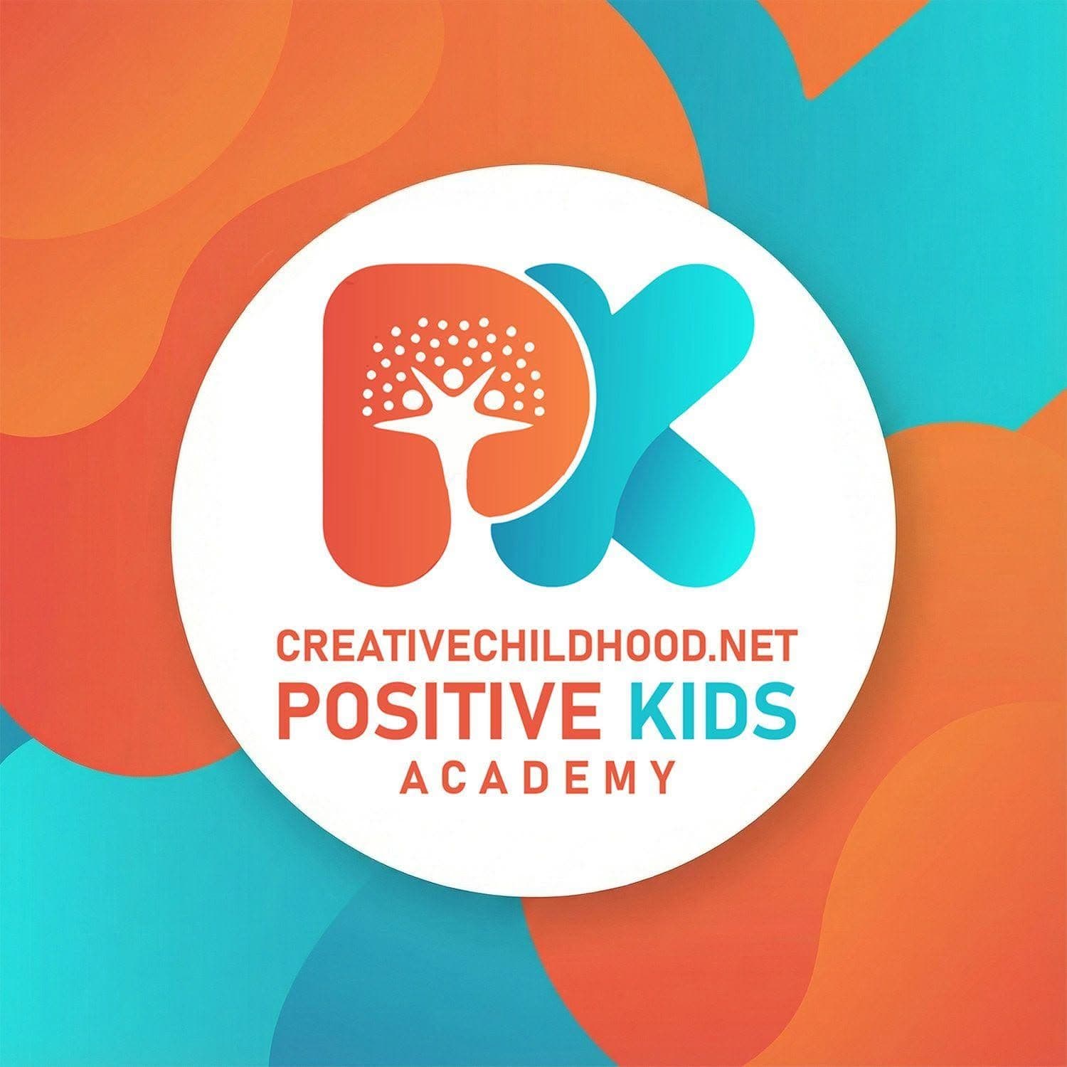 Positive Kids Academy