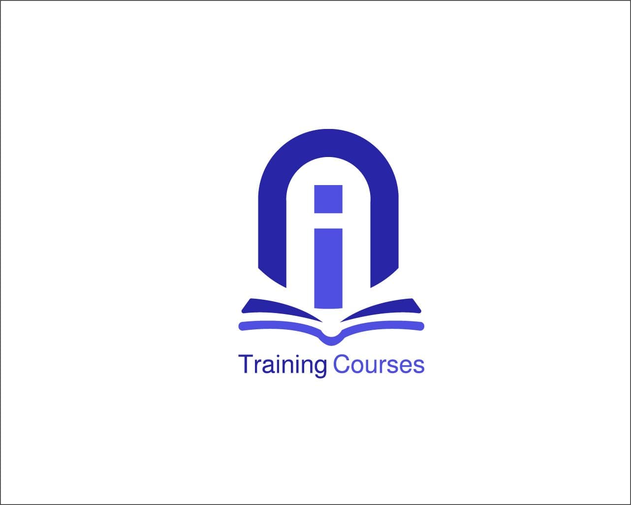 AI TRAINING COURSE
